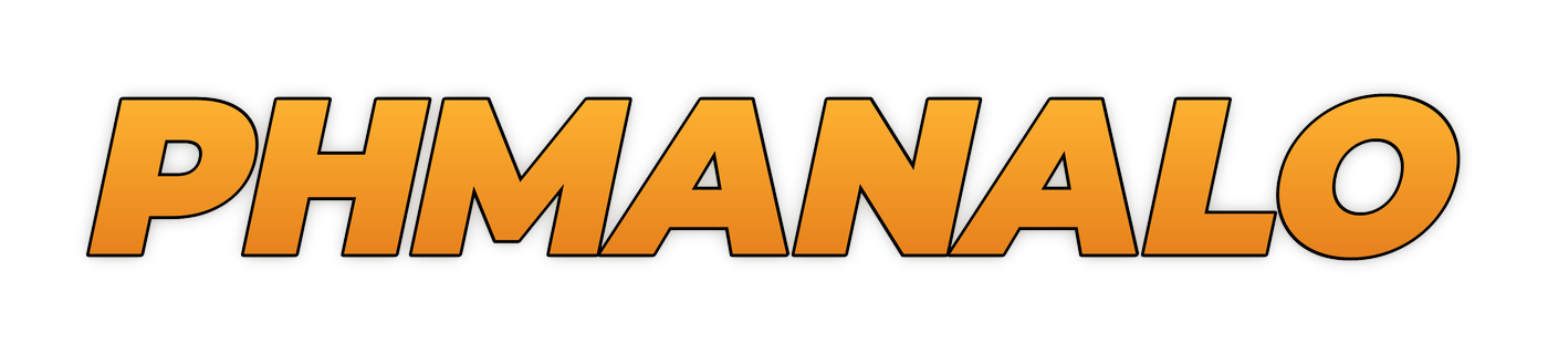phmanalo